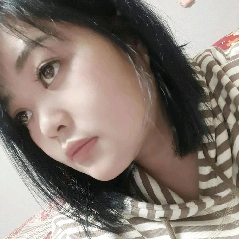 @⁵²º༊🌺ꦿ꯭遇見꧔ꦿ᭄💋