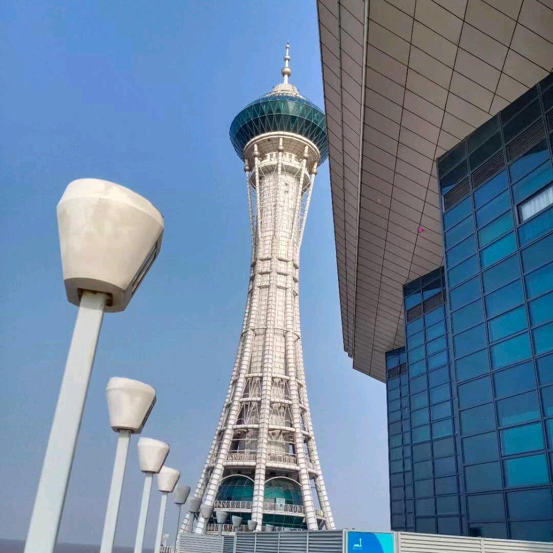 惦记你