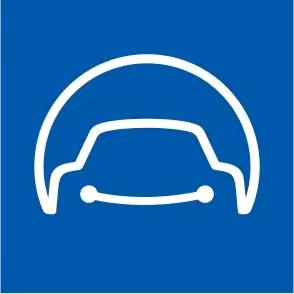 小桔租买车（聊城店）
