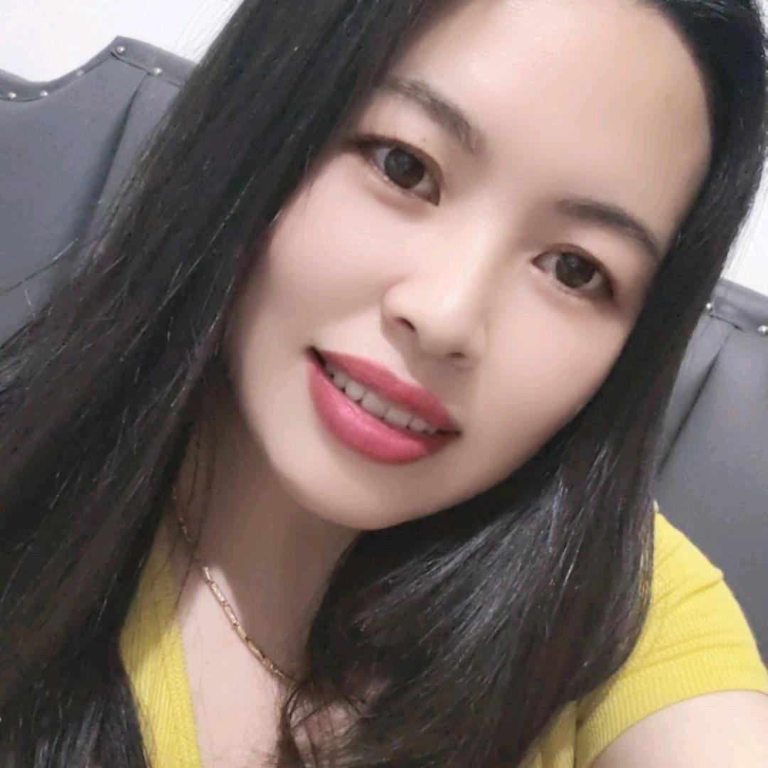 善待自己