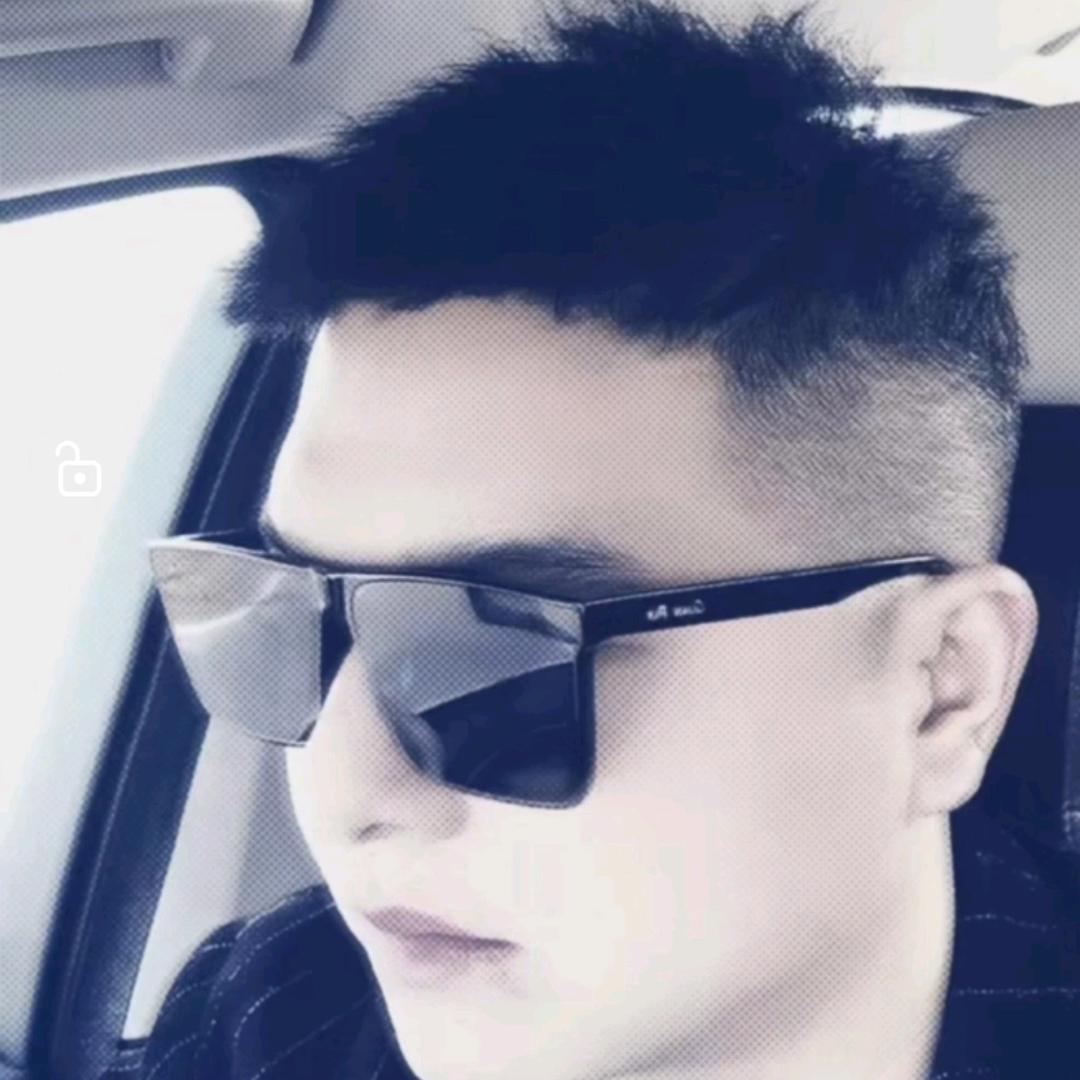 中央空调，暖通，销售，安装，维保