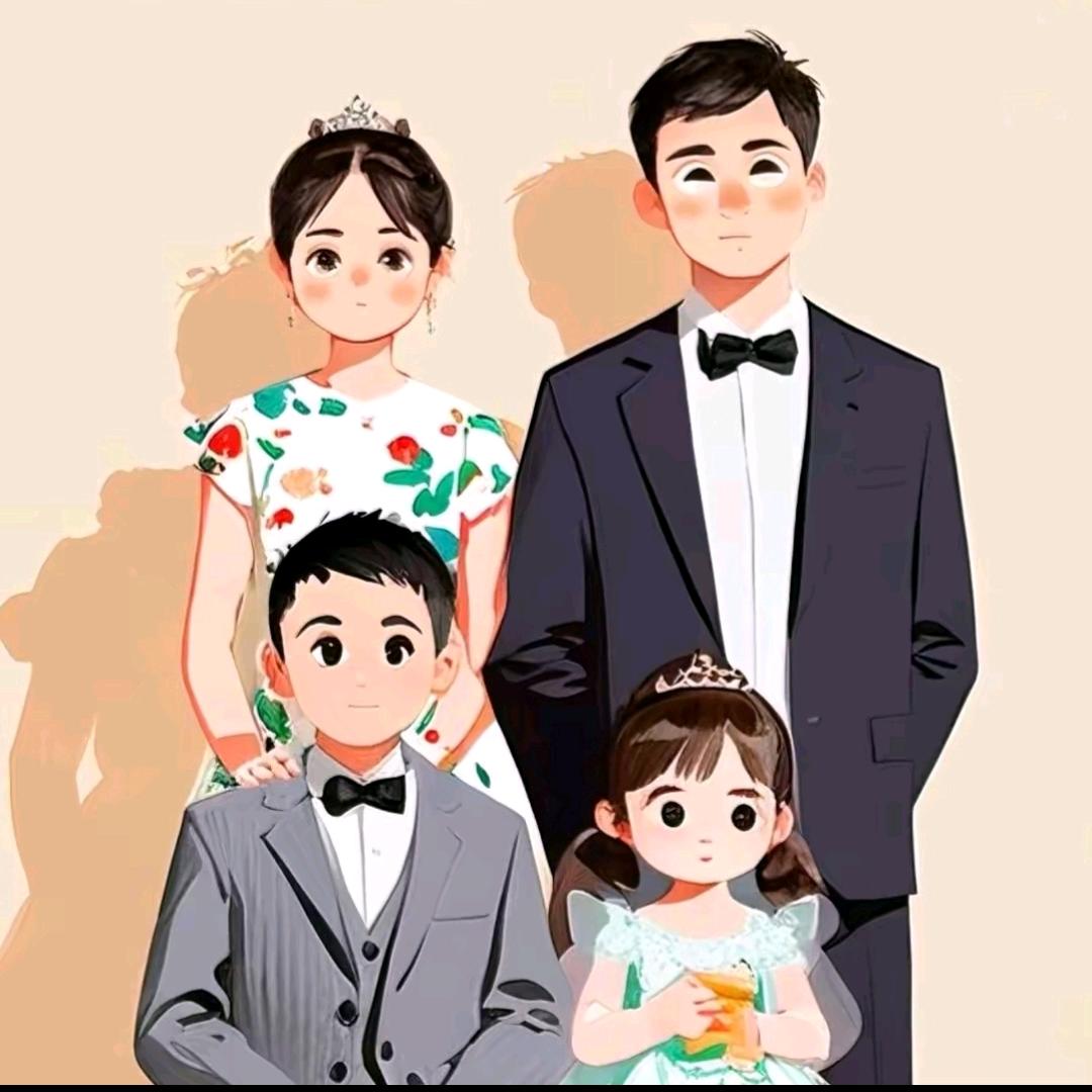 陈(戒酒减肥版)