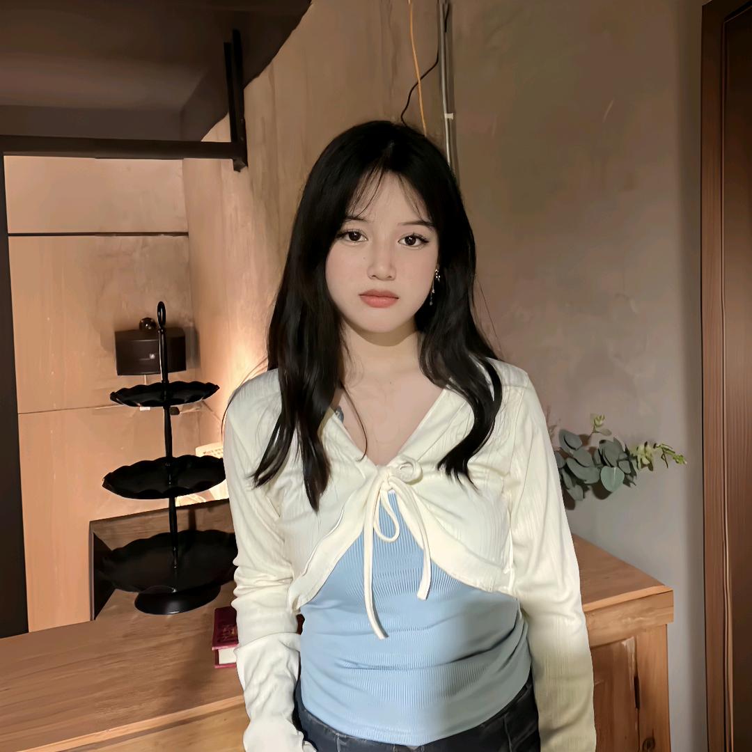 圣凡希美