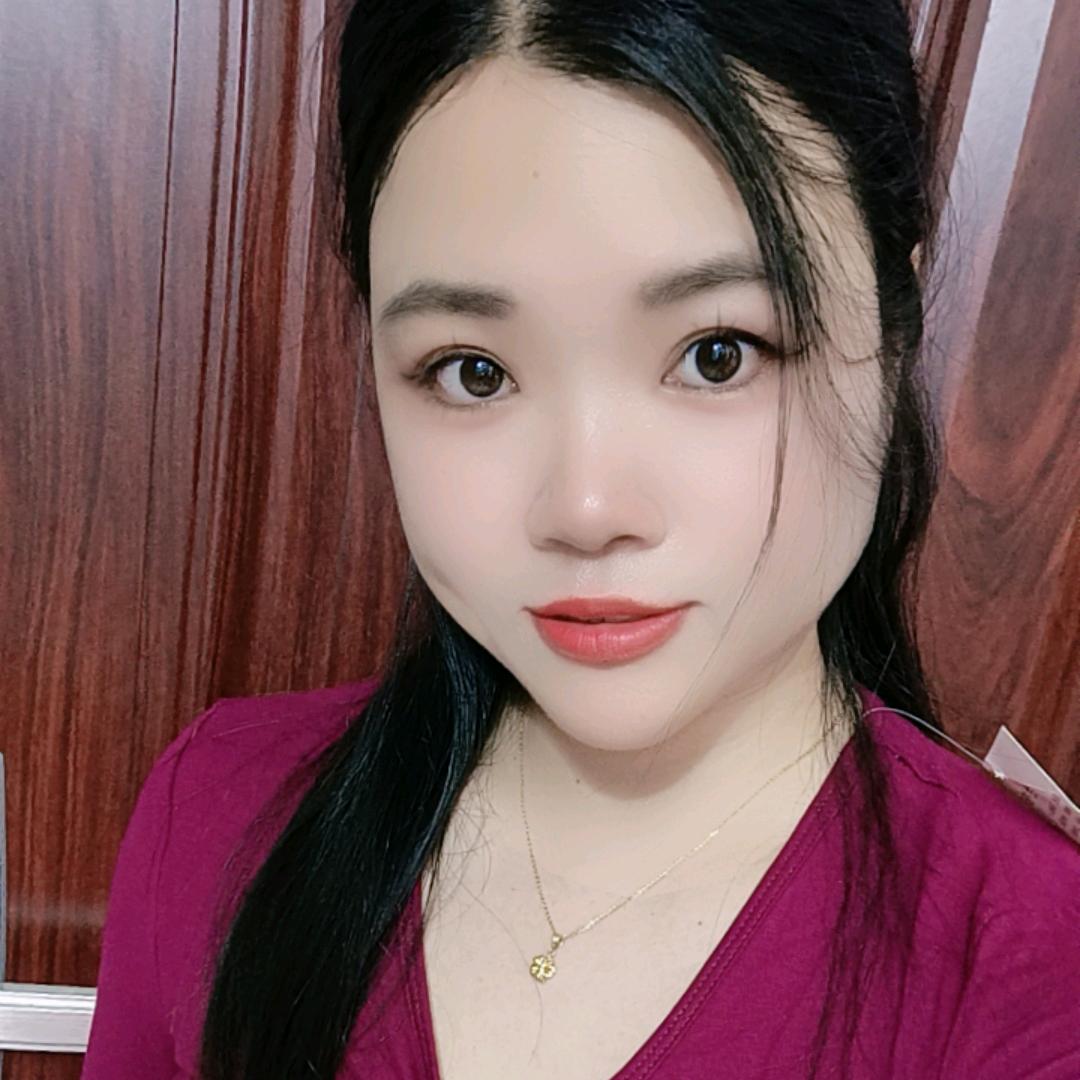 @Aice妮子