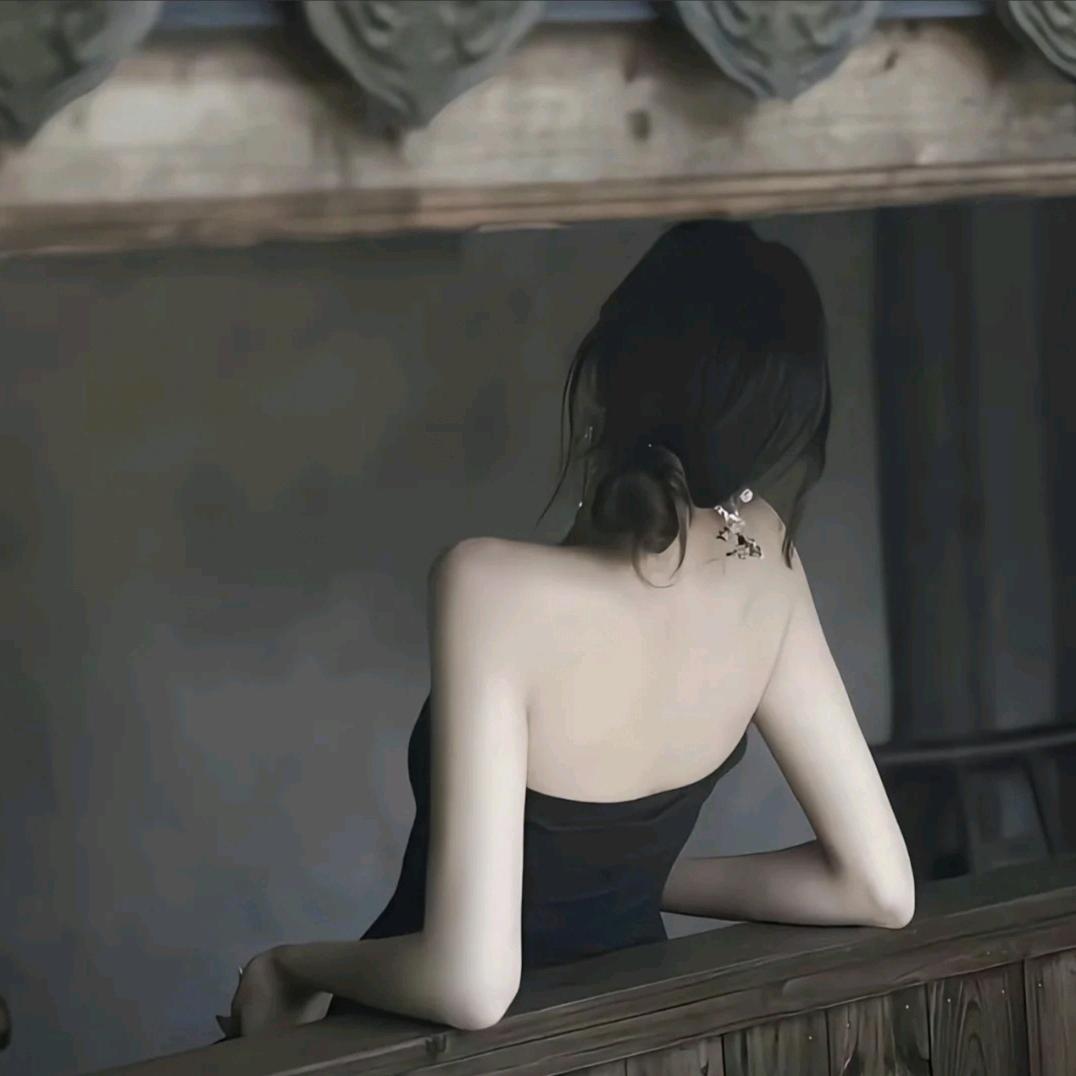 🥀᪲ꦿᩚ如初꧔ꦿᮨ໌້