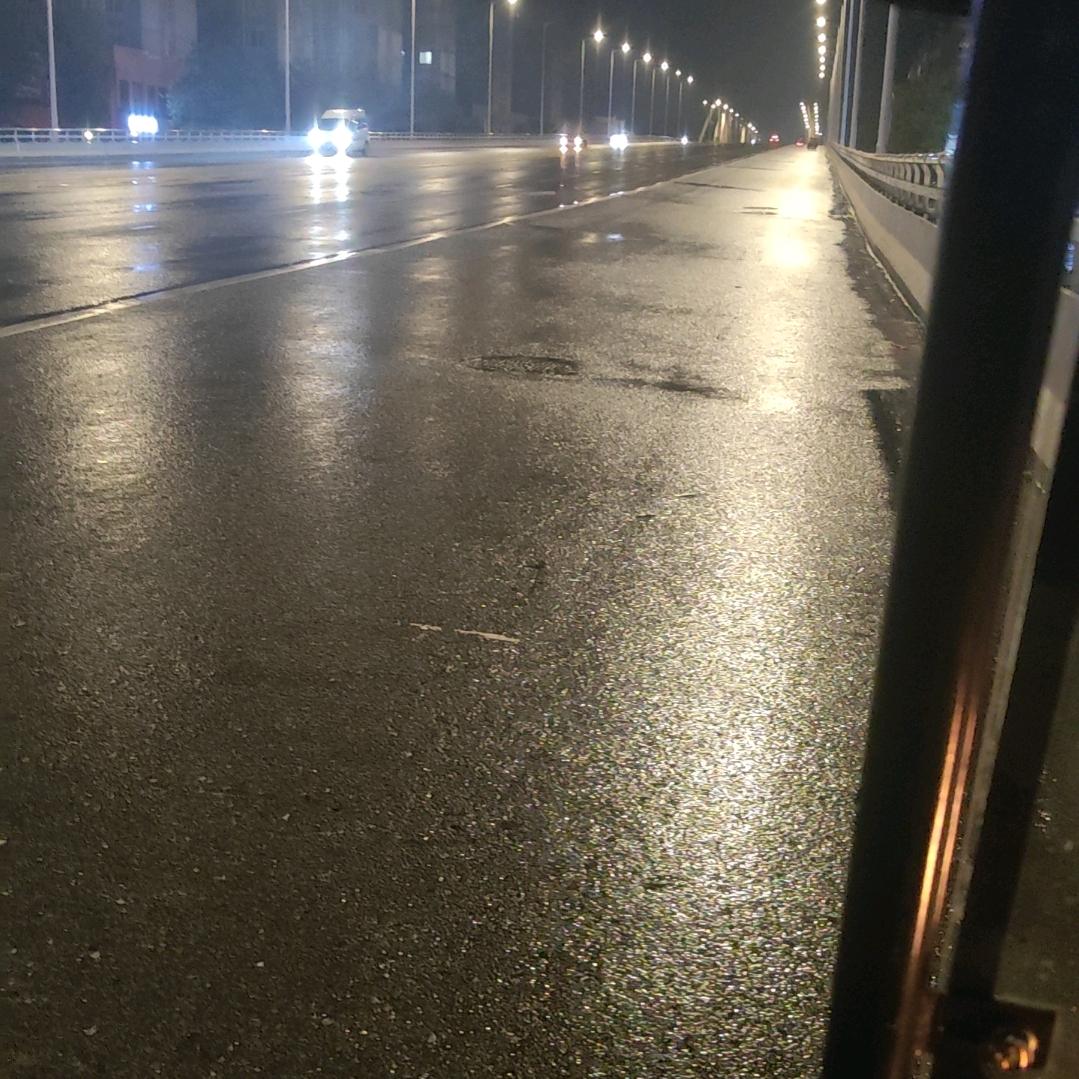 沈丘一家超市