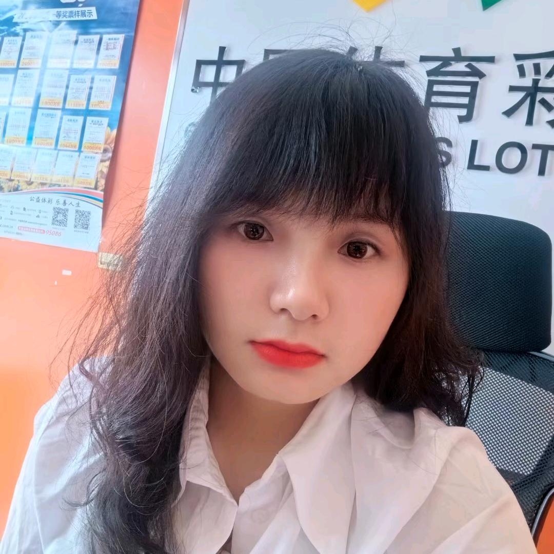 彩店小梨子