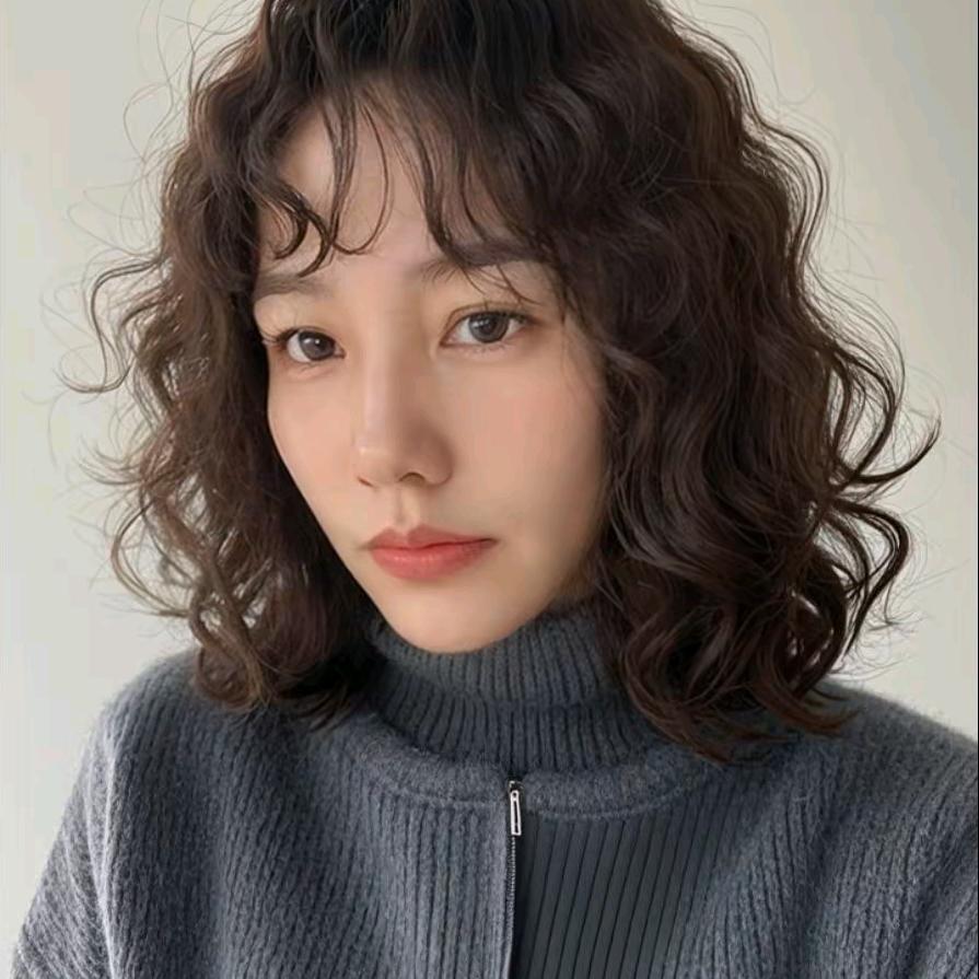 吹吹人间发财风