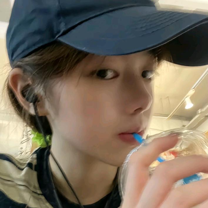 海湾