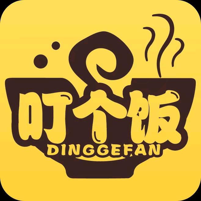 创业时代，手机纳米镀膜