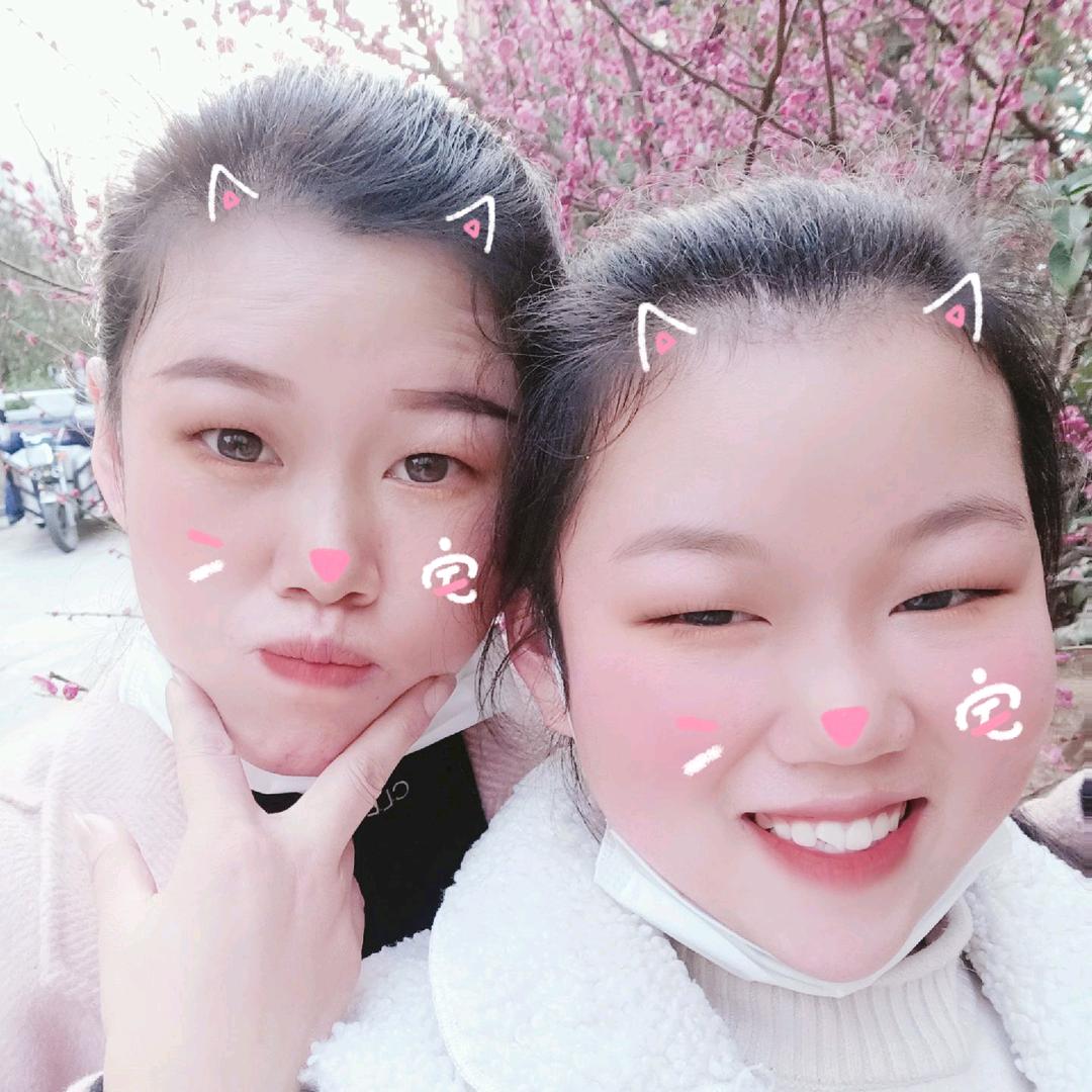 周粥(赛维干洗)