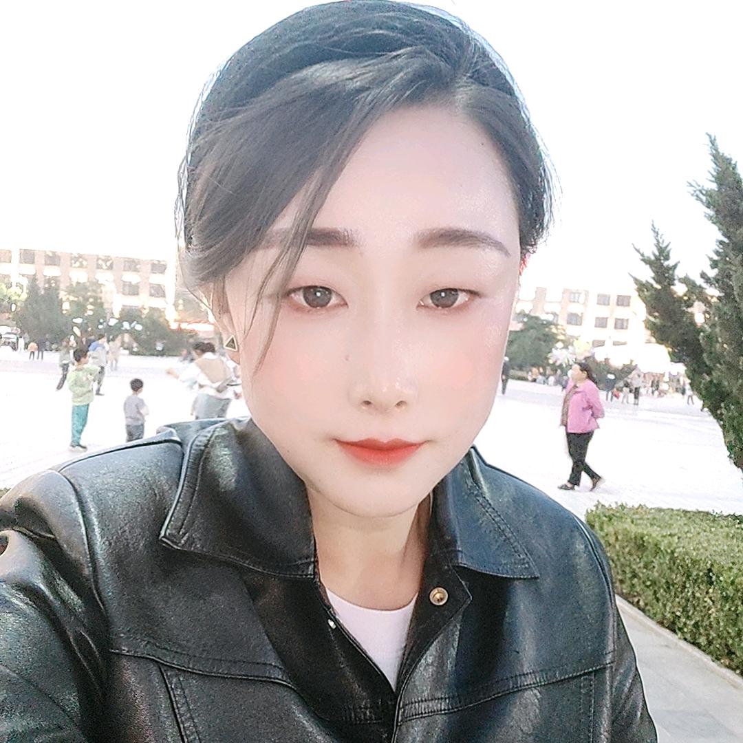 红姐