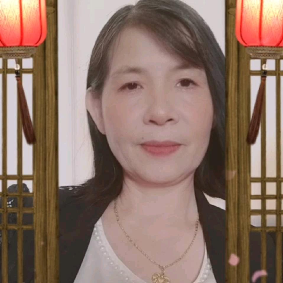 唐大姐