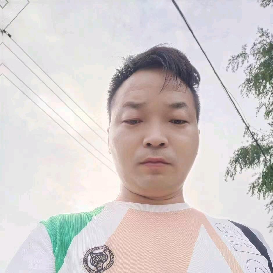 刘占鹏