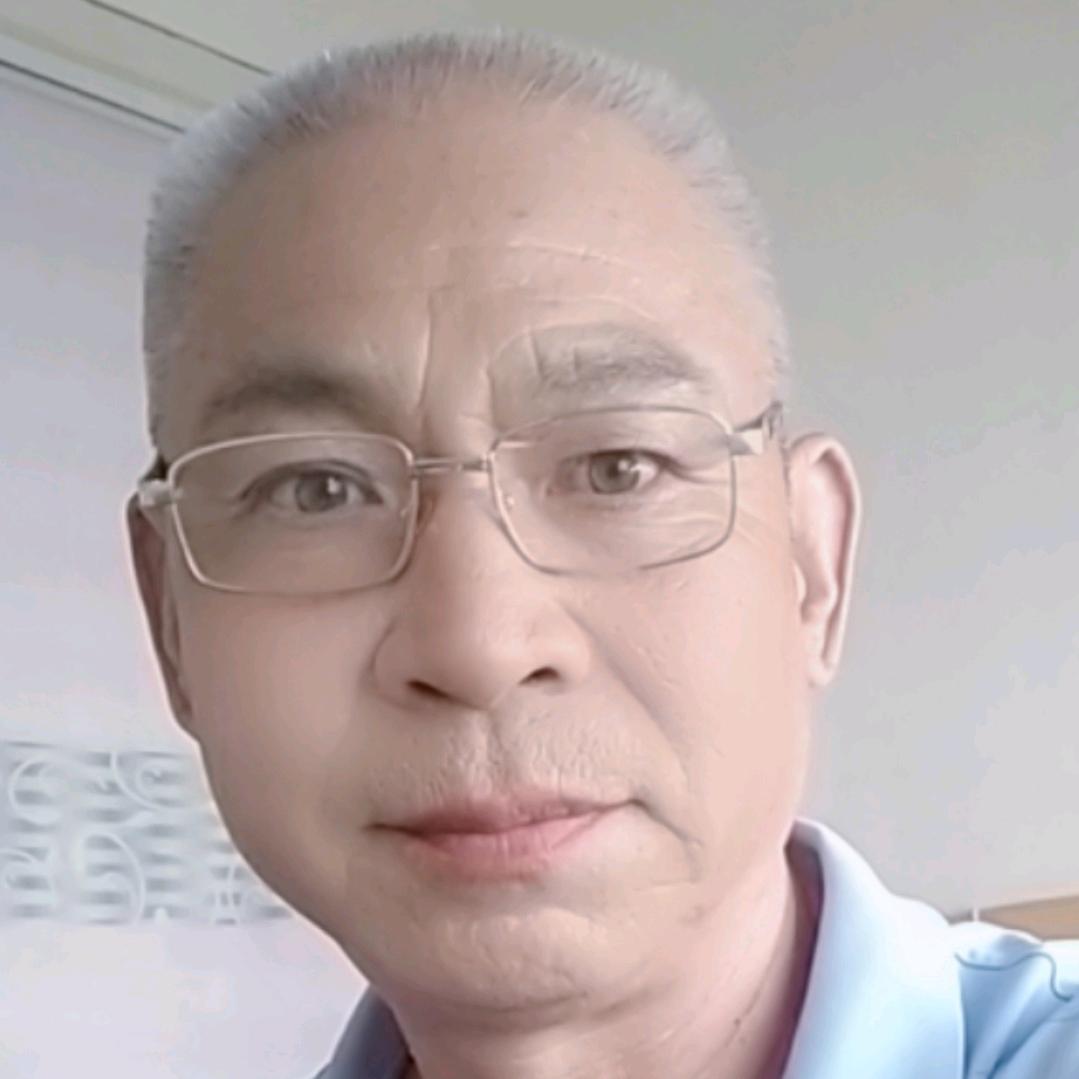 用户93934360快乐一生