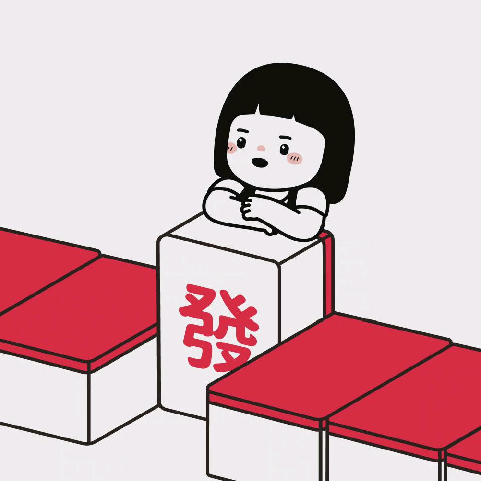 Little满