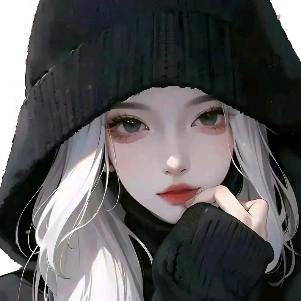罂凝