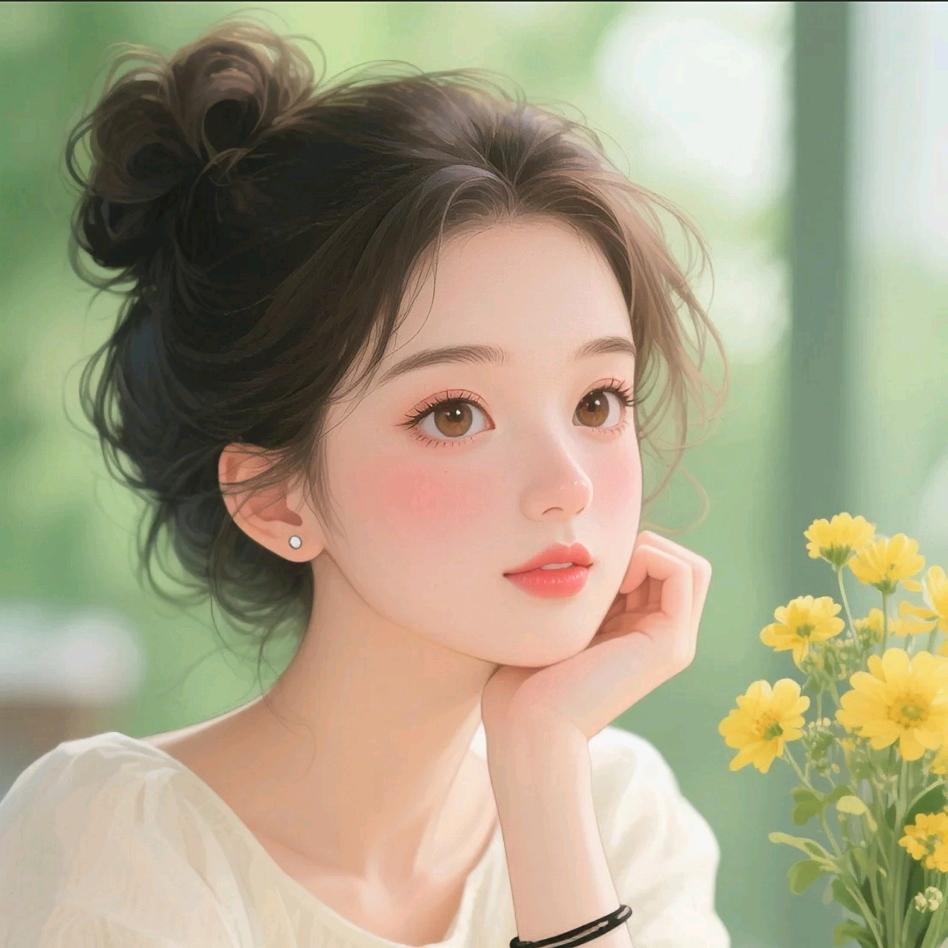 昕昕好物