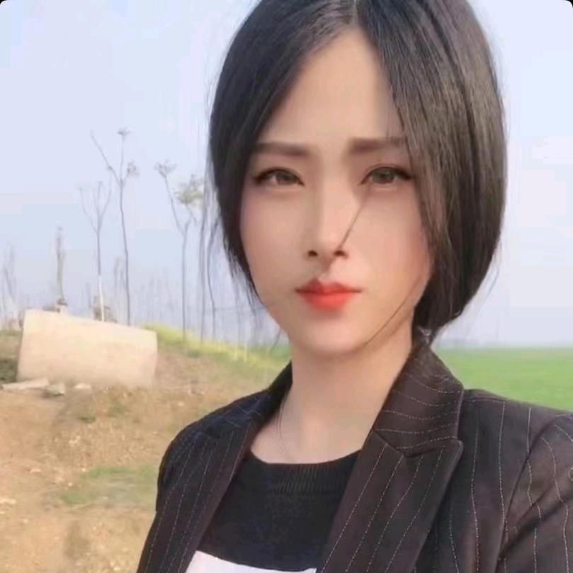王不晚