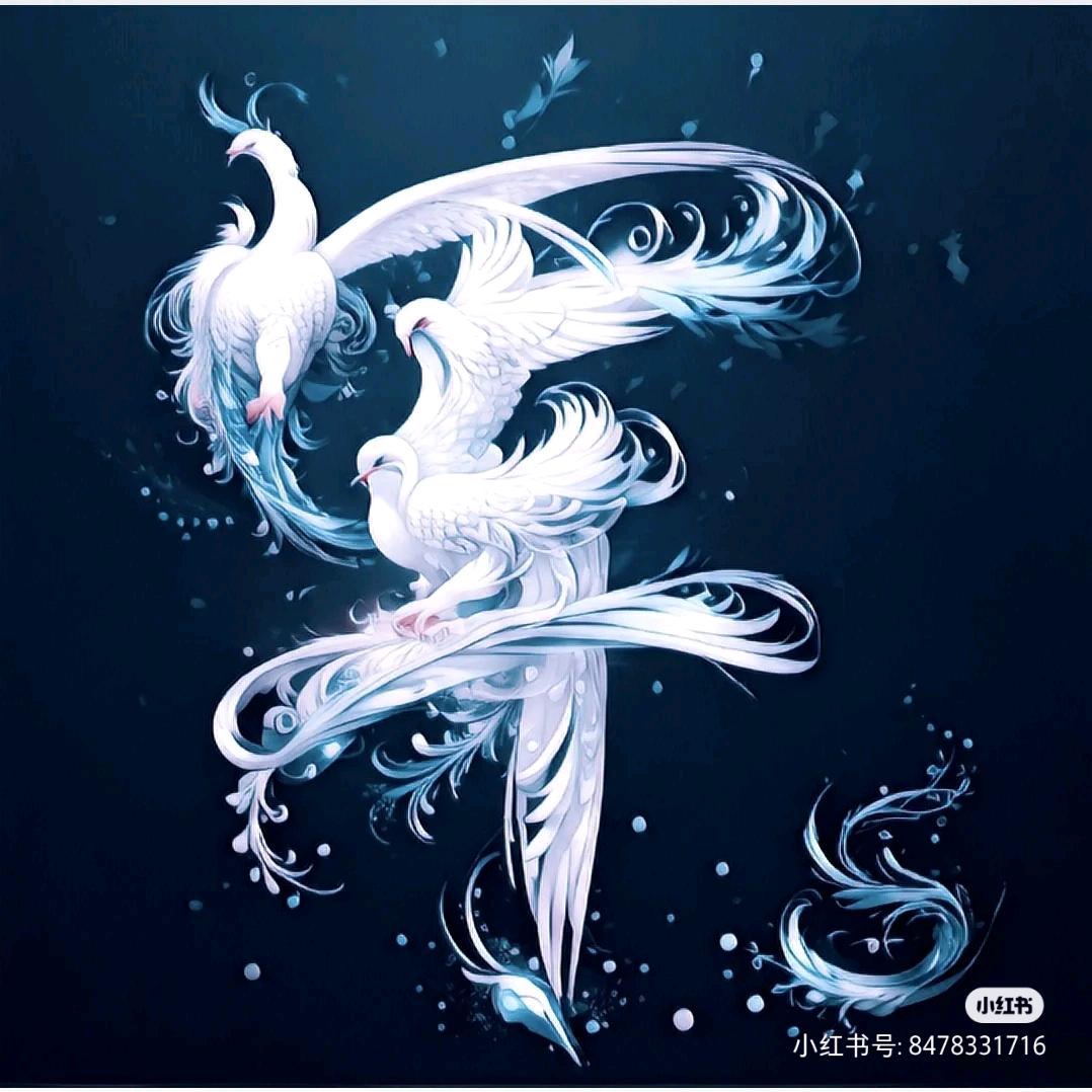 提拉米苏🉑做56种口味