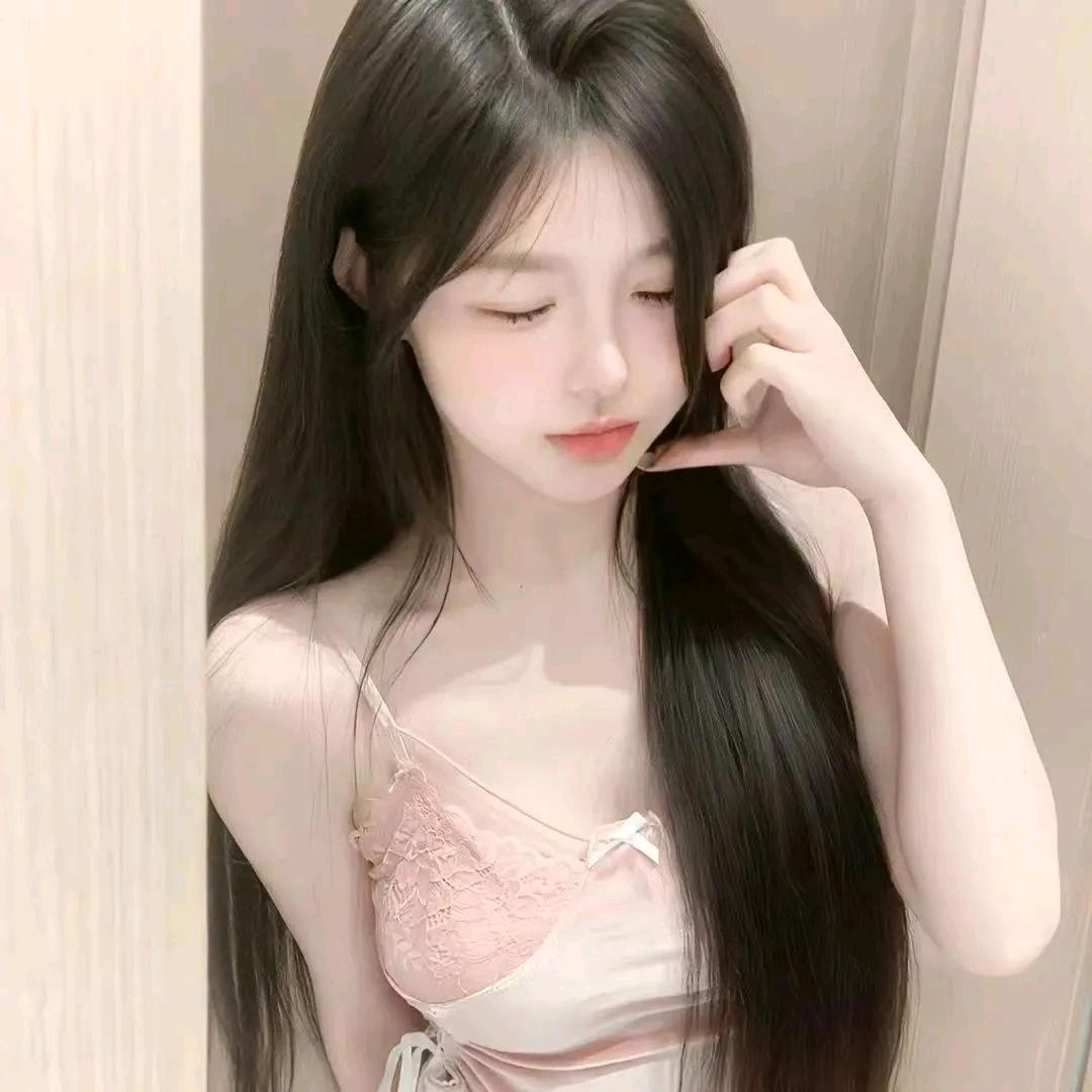慕小宁~