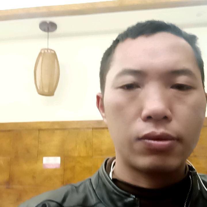 桃四哥