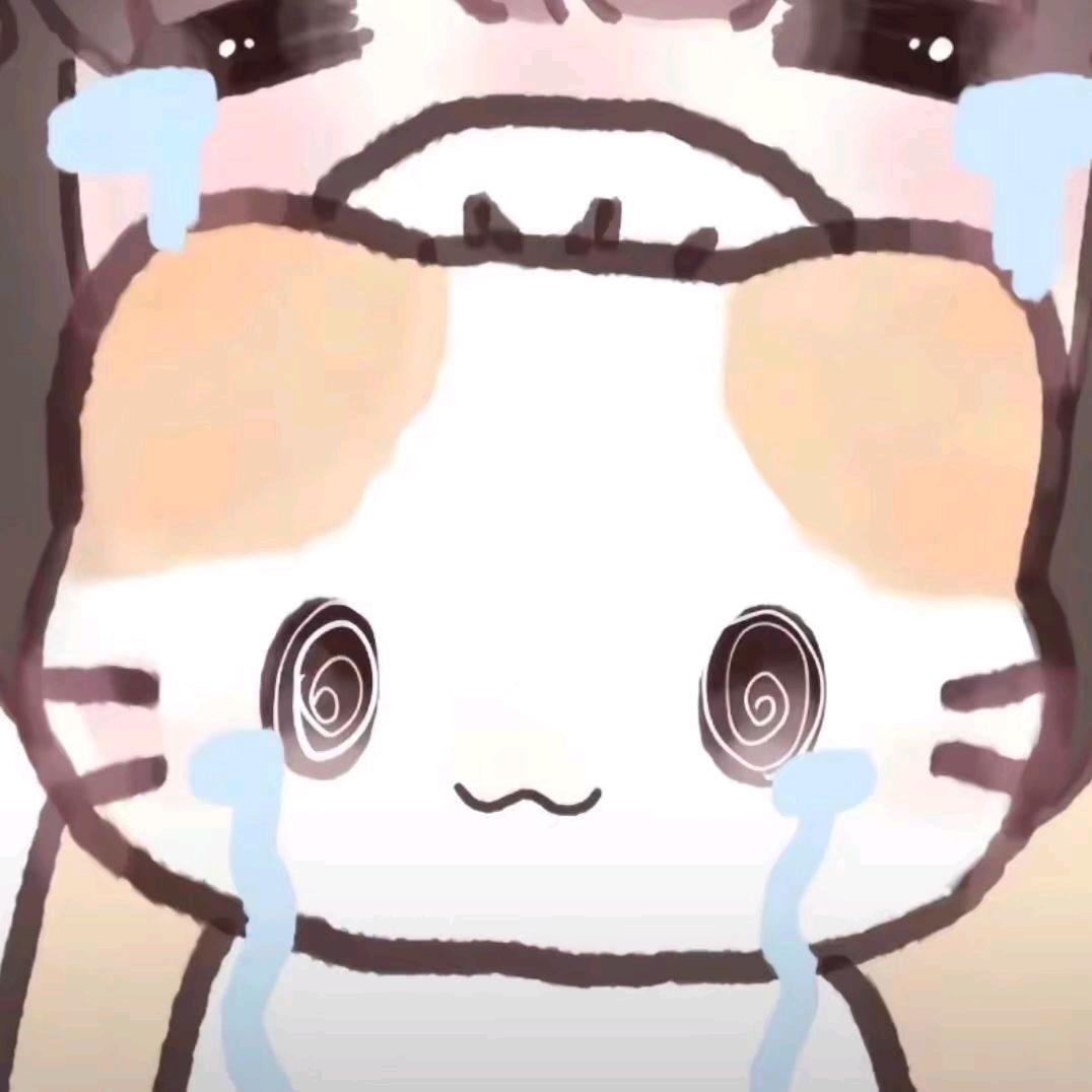 ʚ ɞ