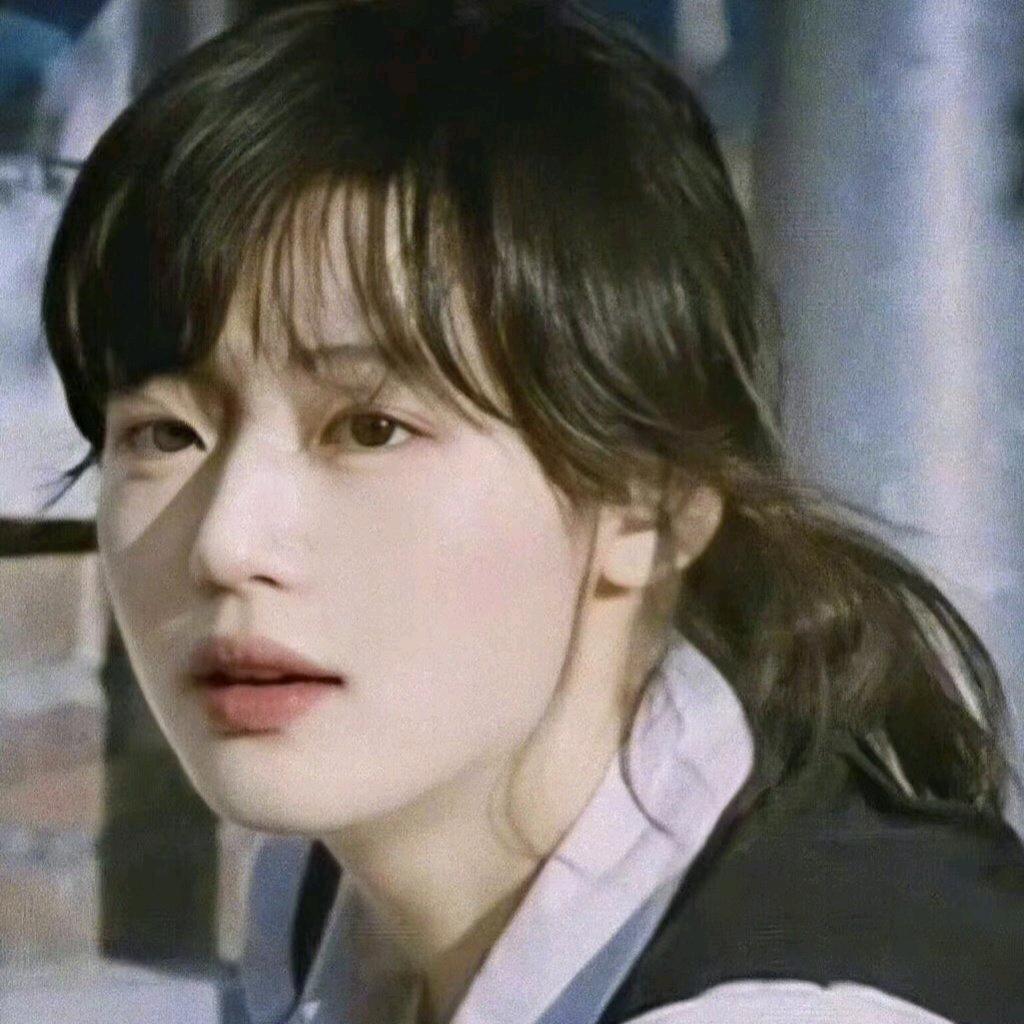 七十七。（见过鹿晗版）