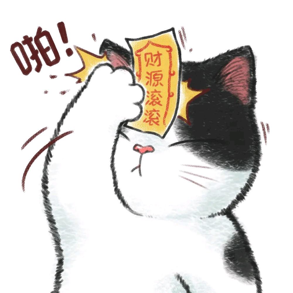 谓侠