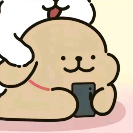 梦游ˇ