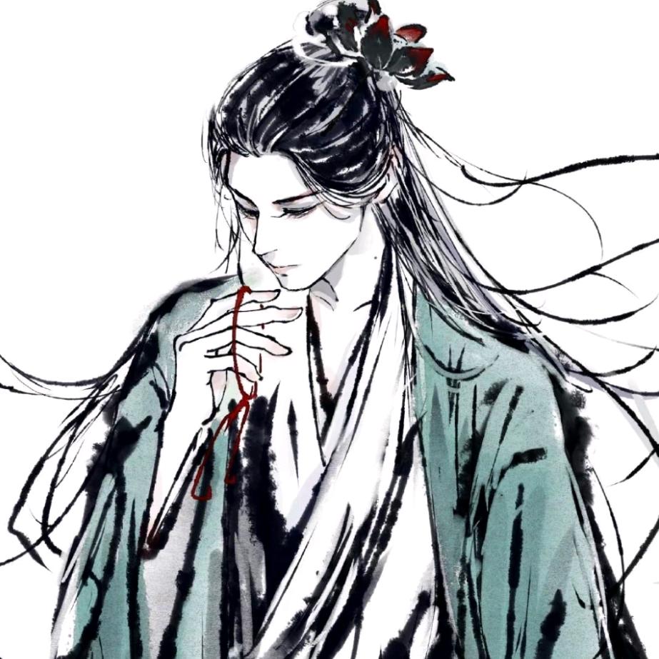 烦死啦