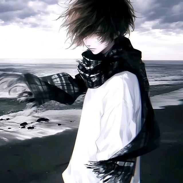 Tokisaki