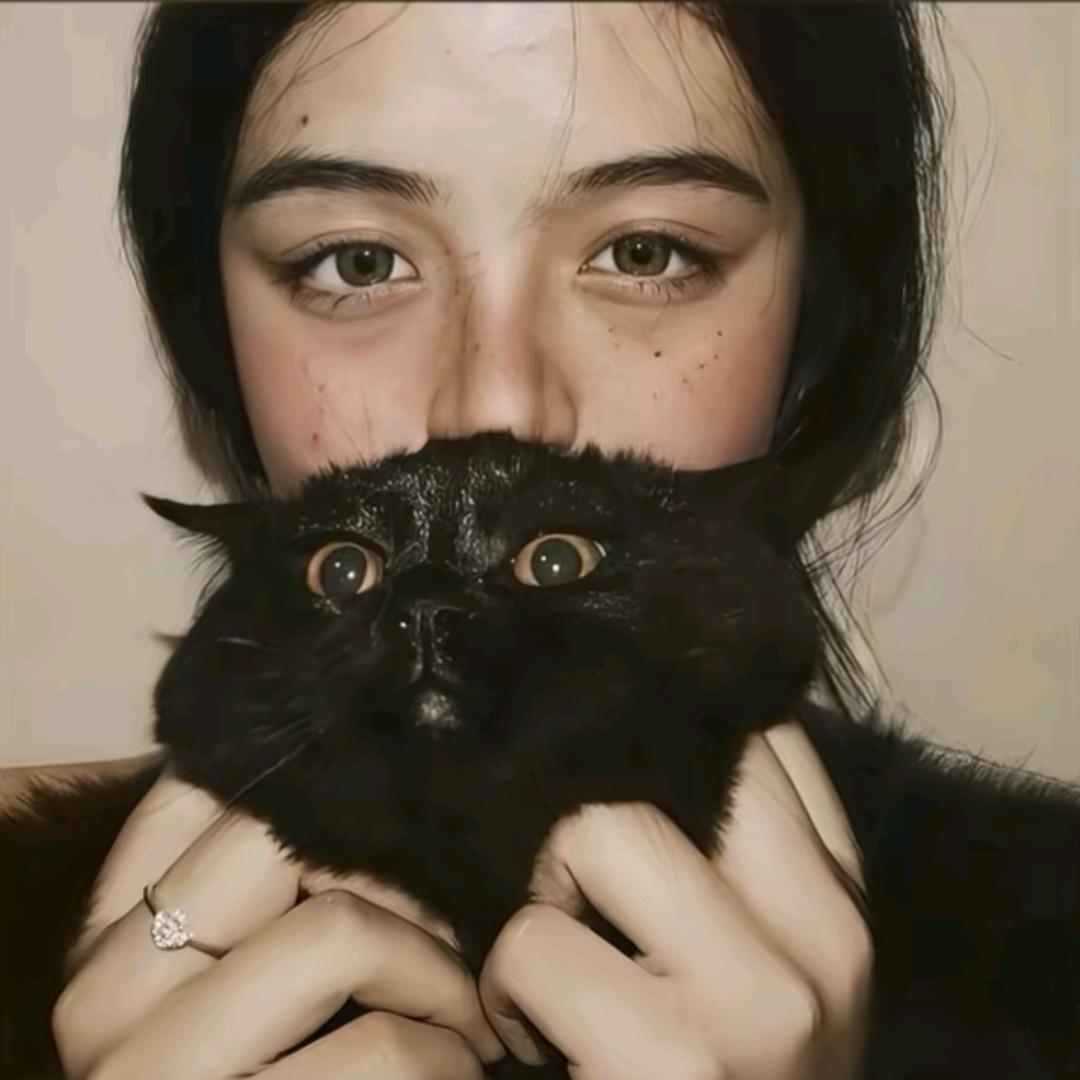 Cc_