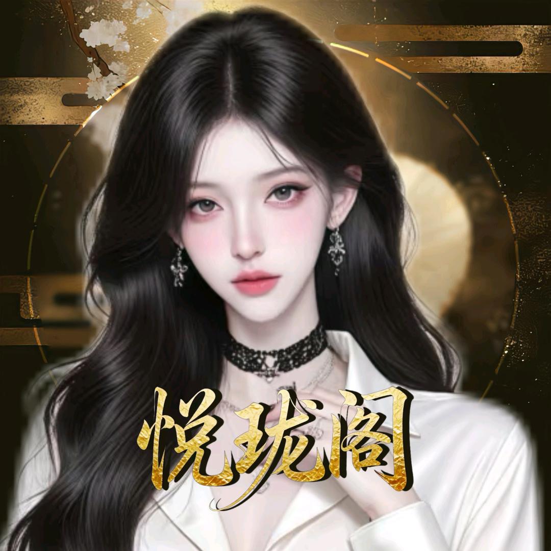 𝒀𝑳.山雾🌫️