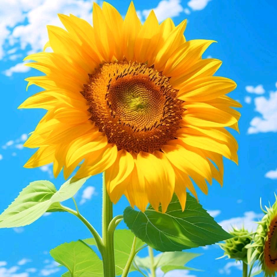 依库洗（桥北店）