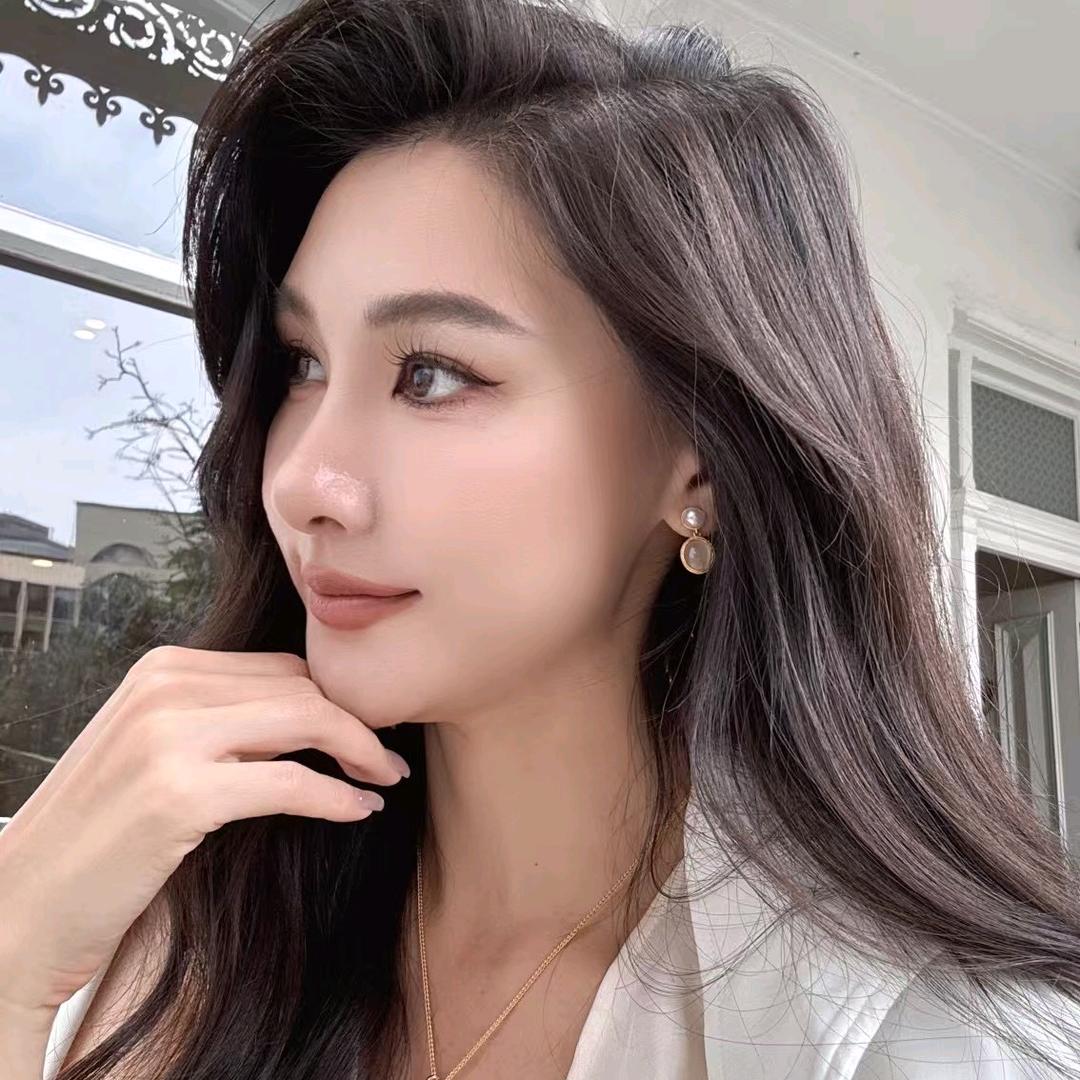 Gxx的首饰盒1️⃣