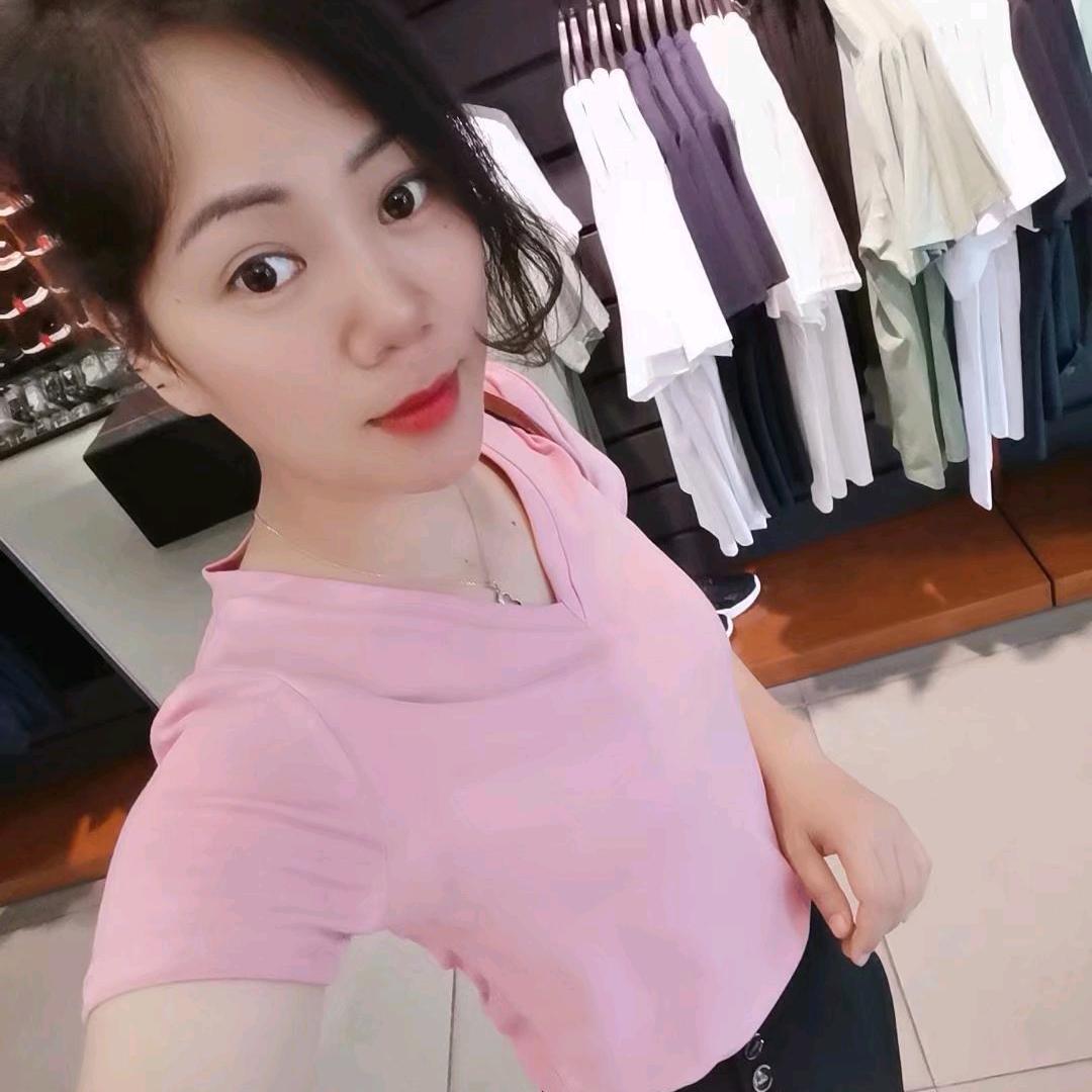 ❀๑╯妨逐瑷☠╰๑❀