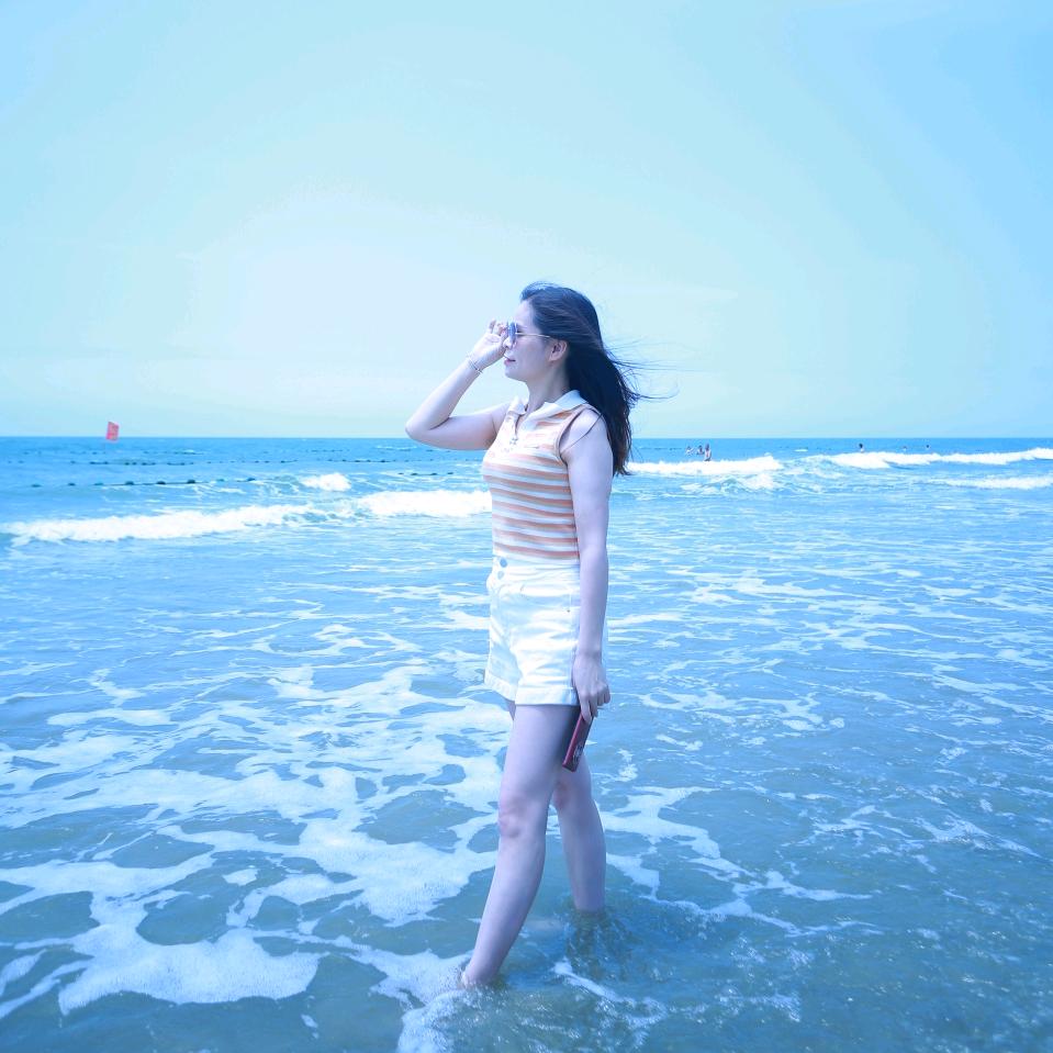 湛湛