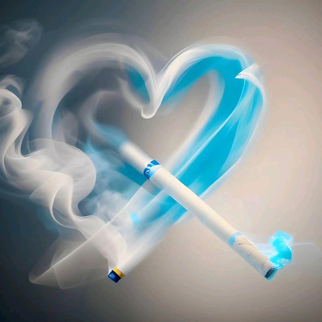 ღ᭄ꦿ꯭忧ঞ郁ꦿ᭄💞的白昼ℳ🥀ꦿ