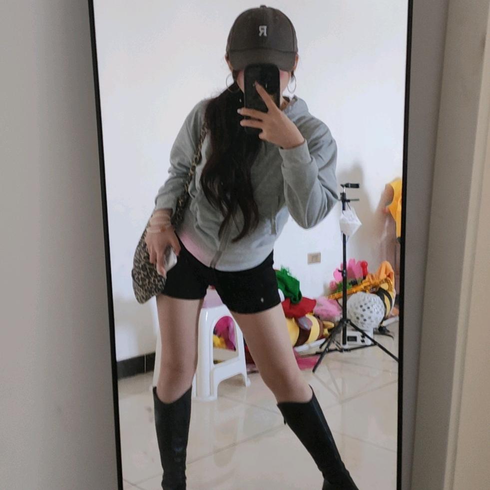 金媛芭莎-教练班-杨美丽