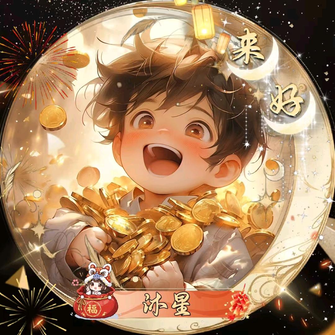 🌈情合心尖走🌙