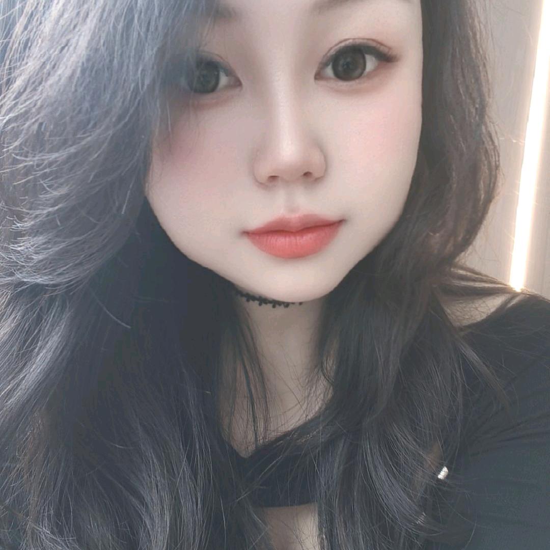 婷婷