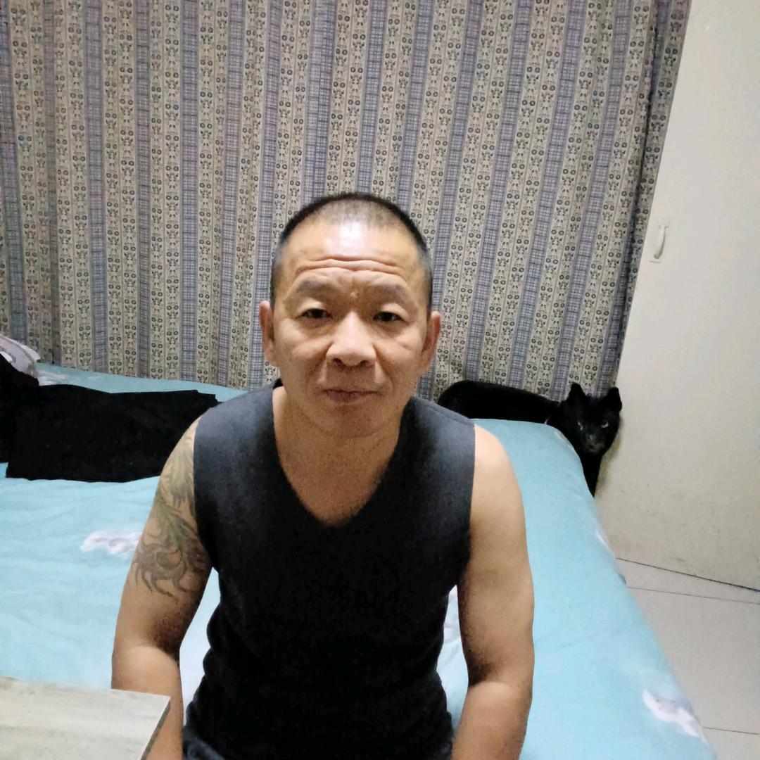 龙凤