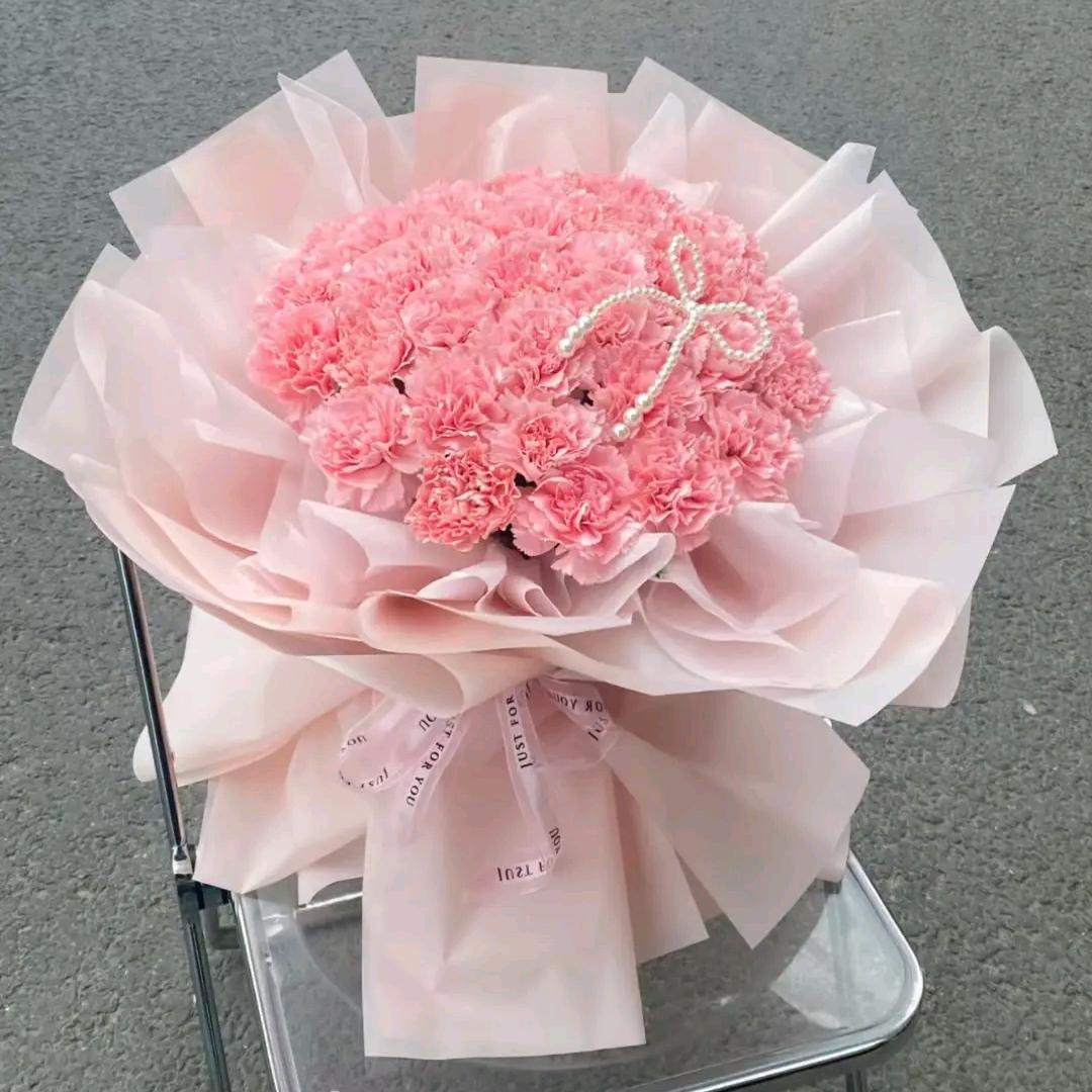 文地约定花艺