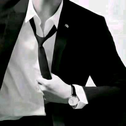 ①୧⍤⃝龍少ღོ