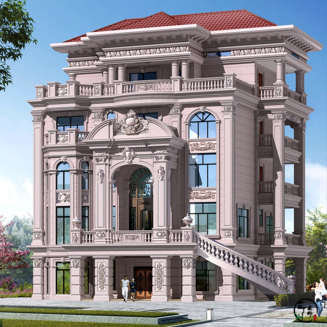 惠安石雕源头厂家