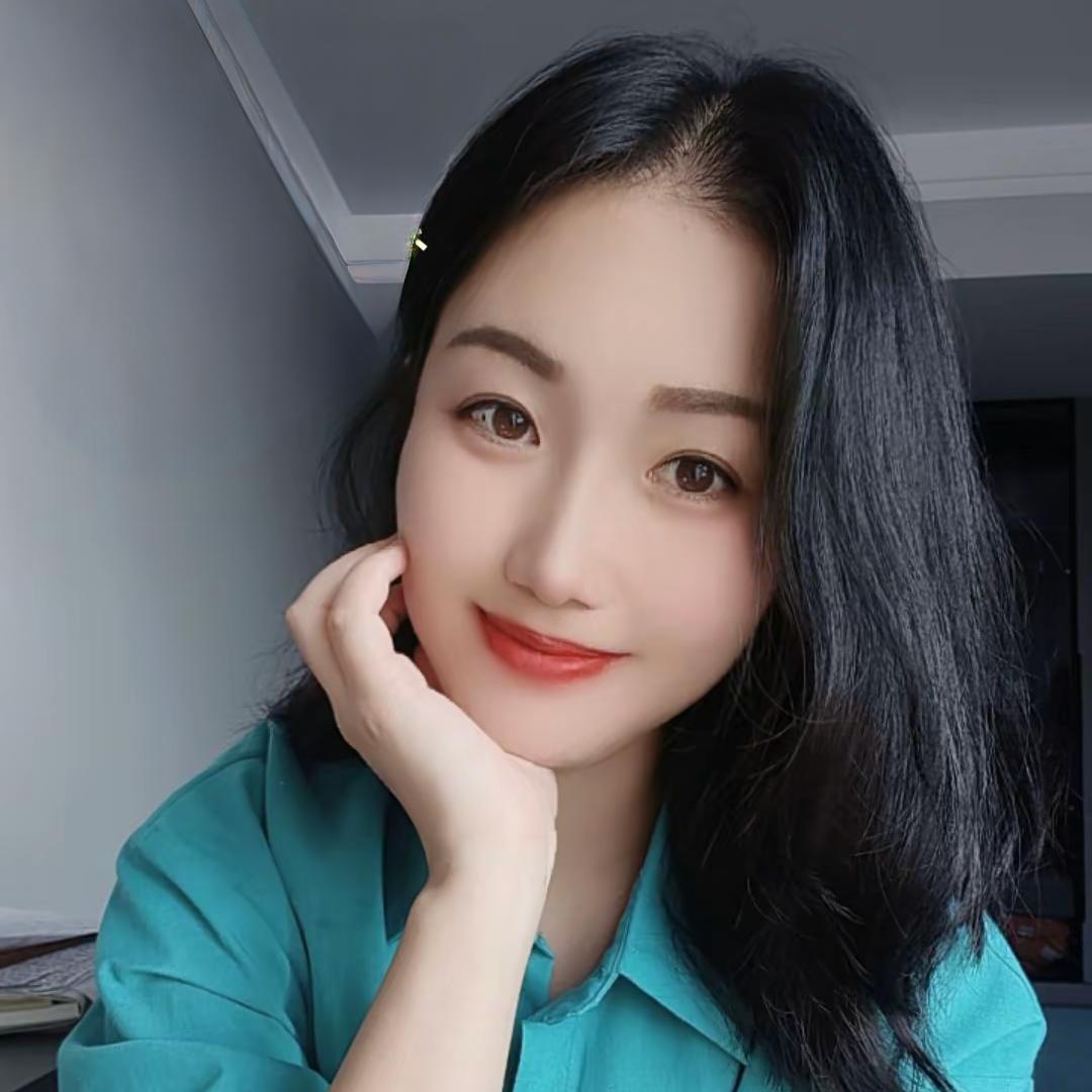 林妹妹16:30