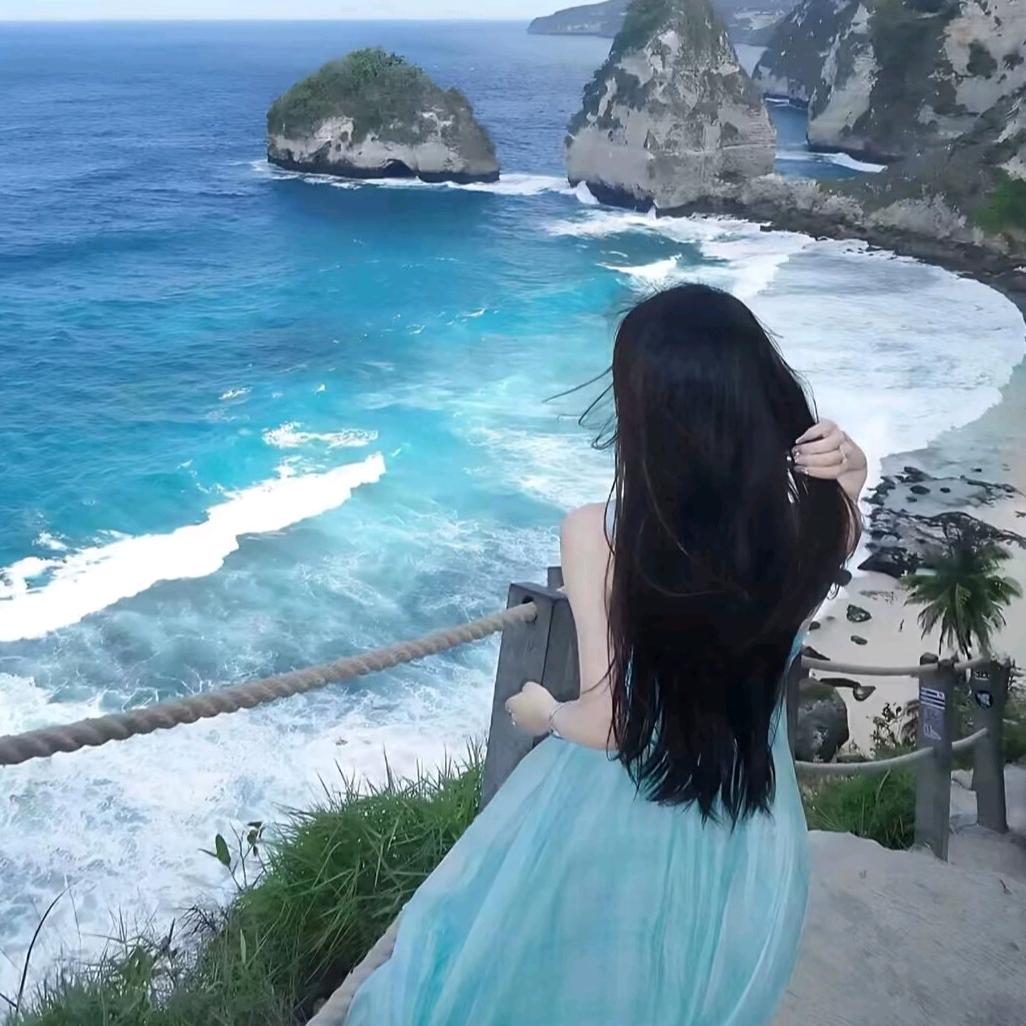 睡不醒的朝朝🌷