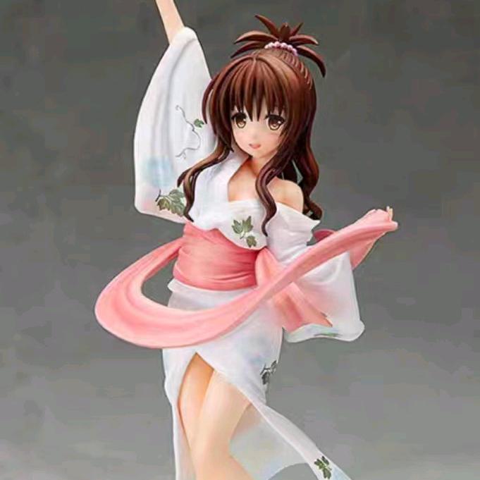 🍷姐就这么拽🍁🍁🍁