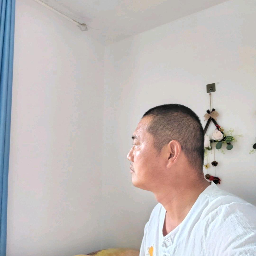 福娃娃！你的宝贝